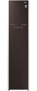 WiFi Enabled Steam Clothing Care System F7738
