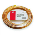 5/8 OD X .035 X 50 ft A/C Refrig Coil T5512