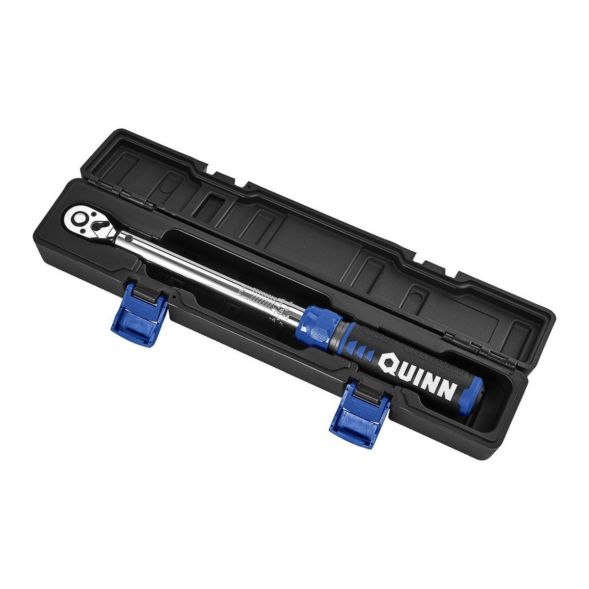 3/8 in. Drive Click Torque Wrench P885