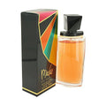 3.4 oz EDT Women L822