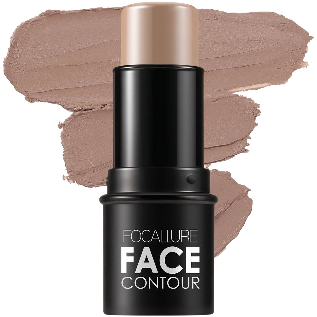 Cream Contour Stick Makeup R918915