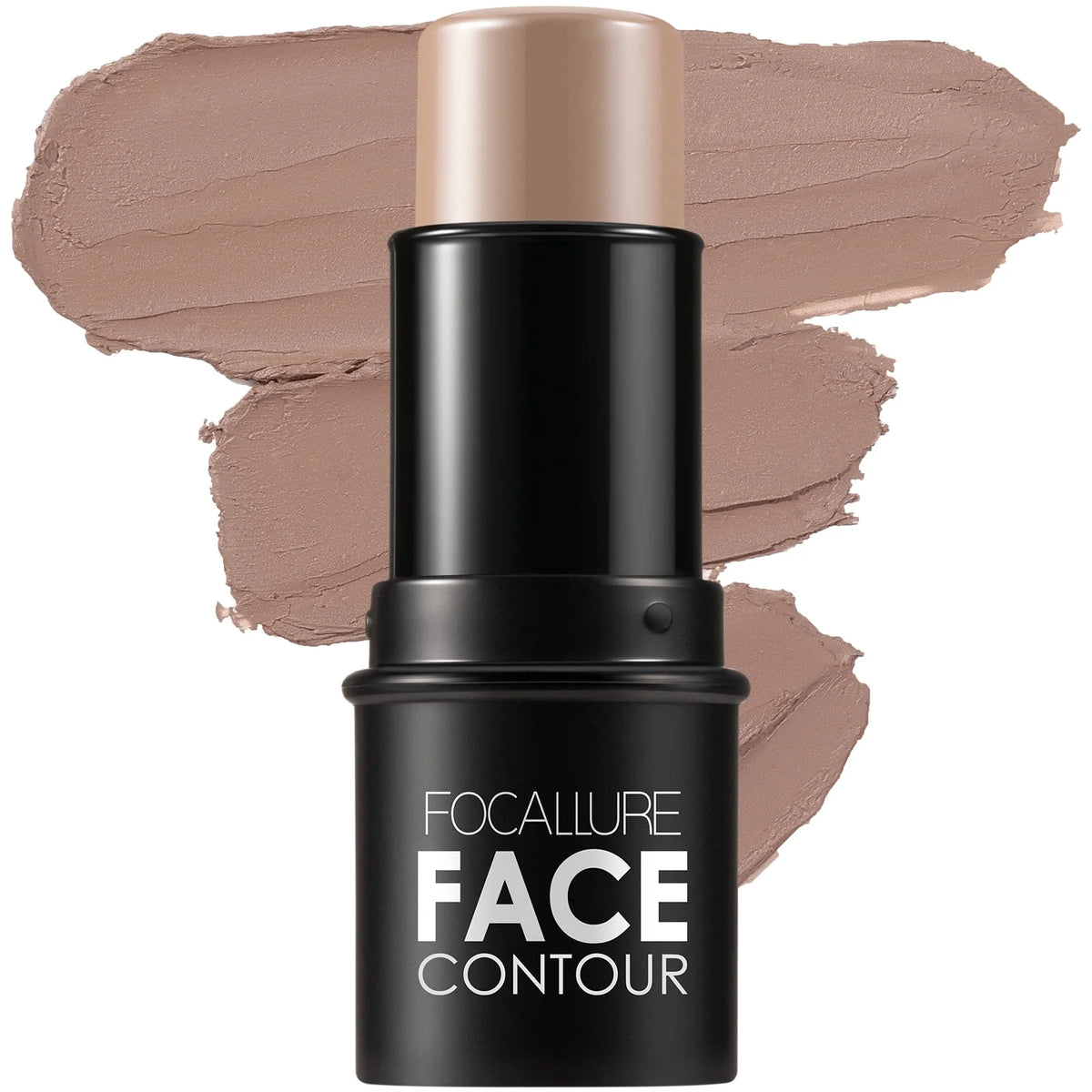 Cream Contour Stick Makeup R918915