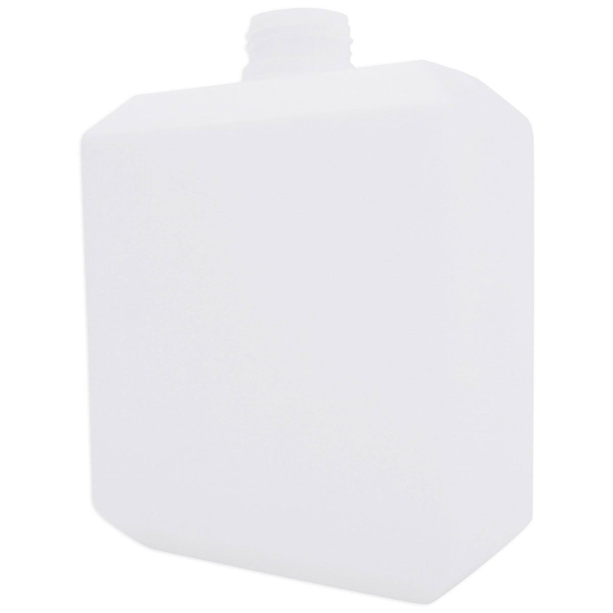 Haze Machine A674444