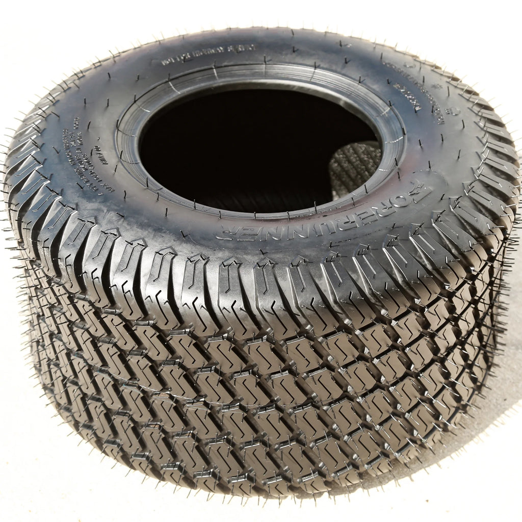 13x5.00-6 4 Ply Lawn & Garden Tire R150