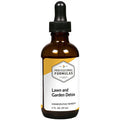 Lawn and Garden Detox 2 oz Q527730