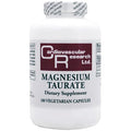 Magnesium Taurate N94651