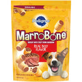 Beef Dog Treats D98866