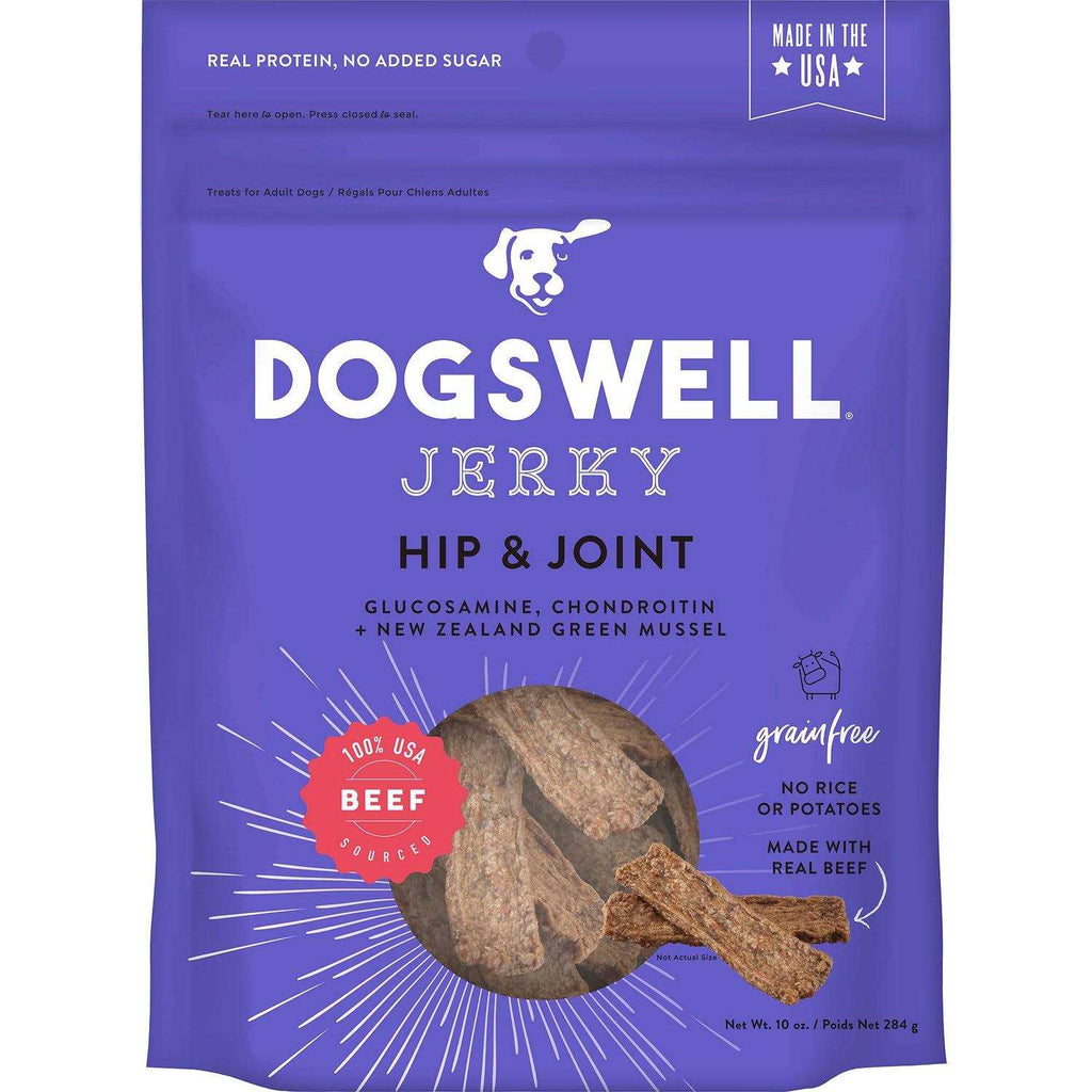 Beef Jerky C73344