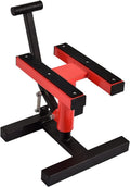 Adjustable Dirt Bike Stand Pack of 2 R8808