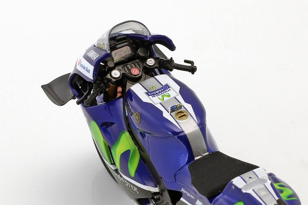 MotoGP 2016 Winner Catalunya GP N38998