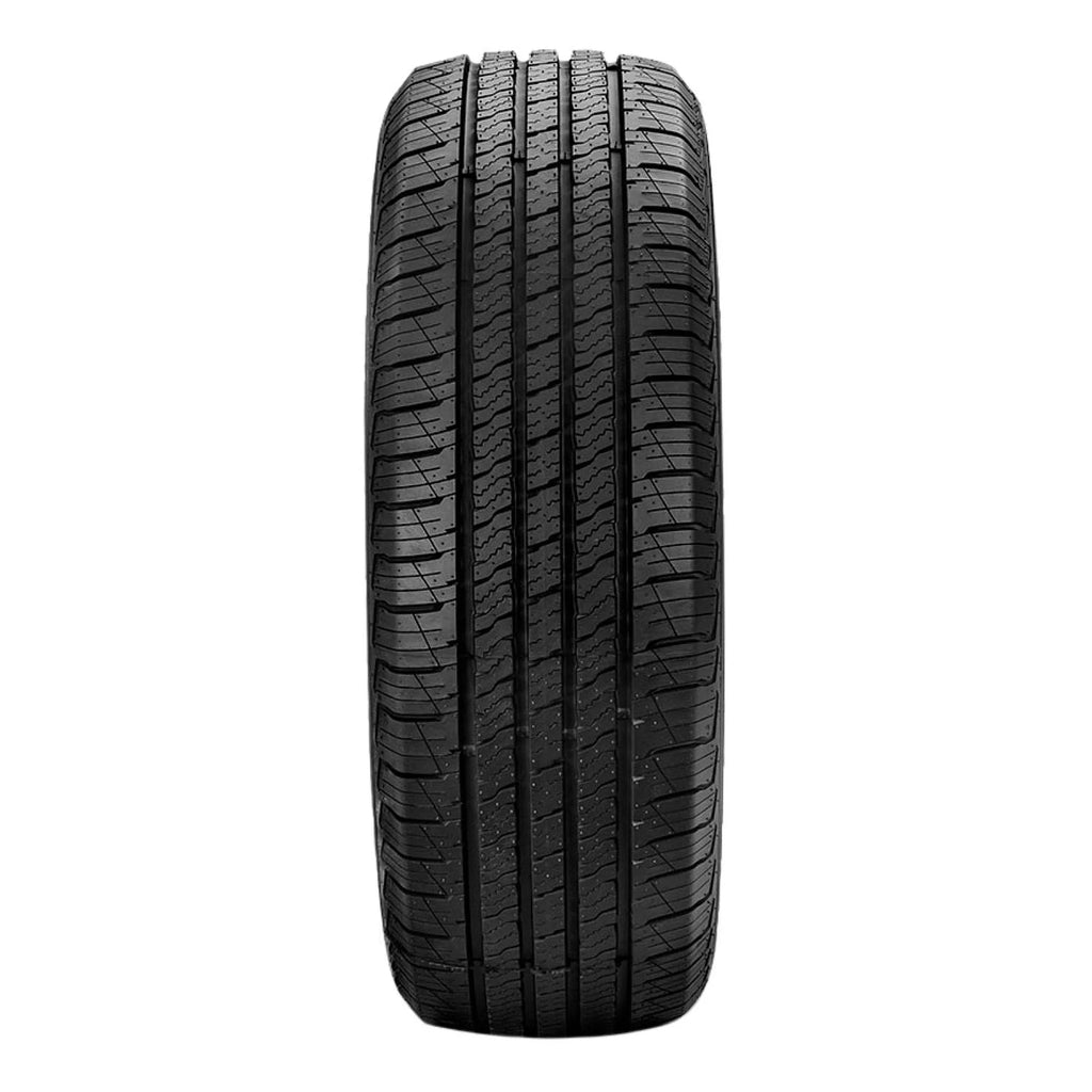 175/65R14 84T Tire Q527