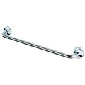 Chrome Towel Bar T486849