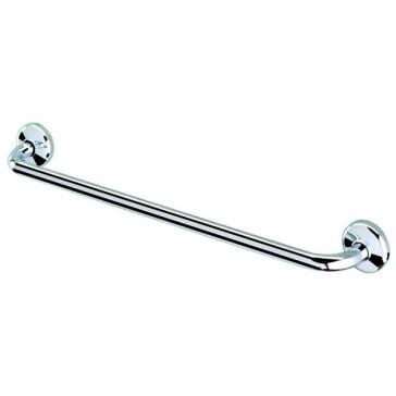 Chrome Towel Bar T486849
