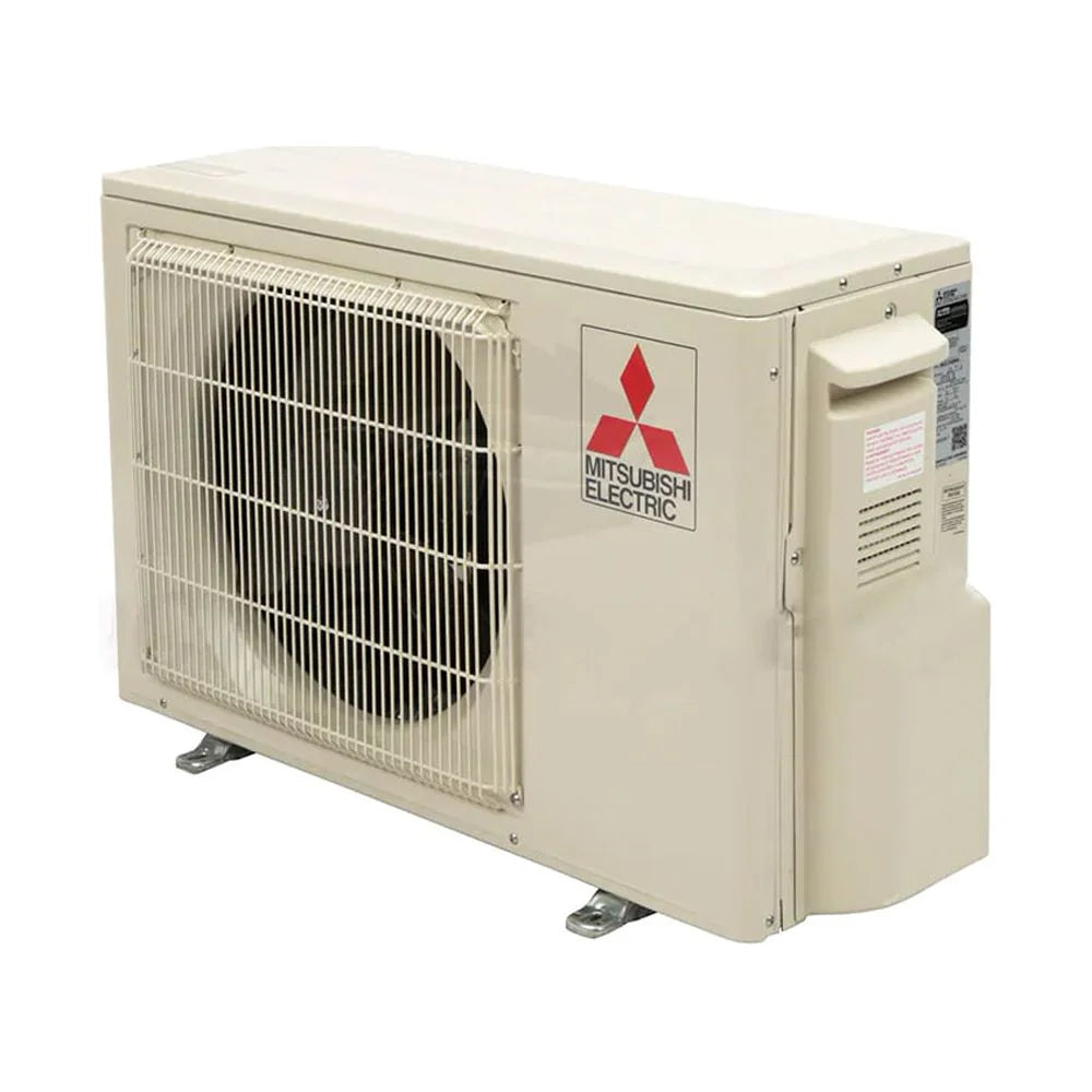 12000 BTUH Outdoor Unit I193114
