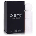 Eau De Parfum Spray 3 oz K5559