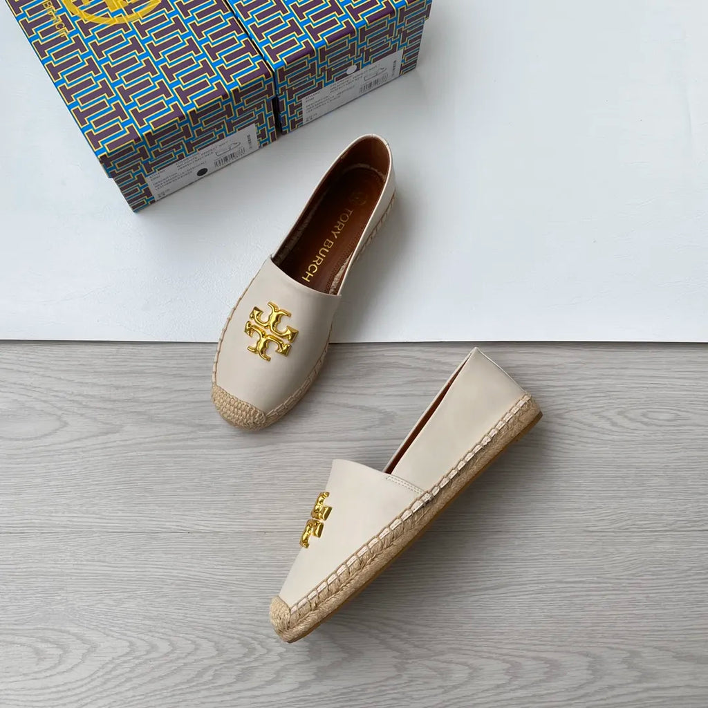 Women Shoes O2966