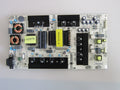 Power Supply S213