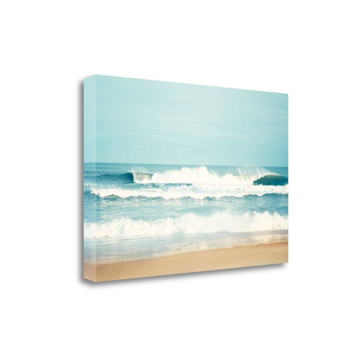 Salty Sea Air G783837