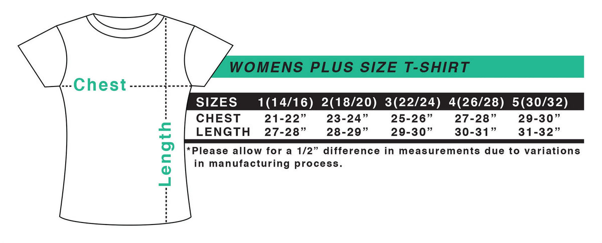 San Diego California Biking Green Women's Plus Size T-Shirt S3436