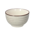 Pastel Bowl 14cm C2096