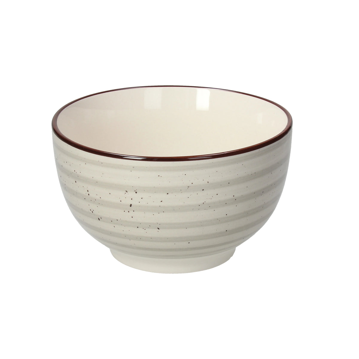 Pastel Bowl 14cm C2096