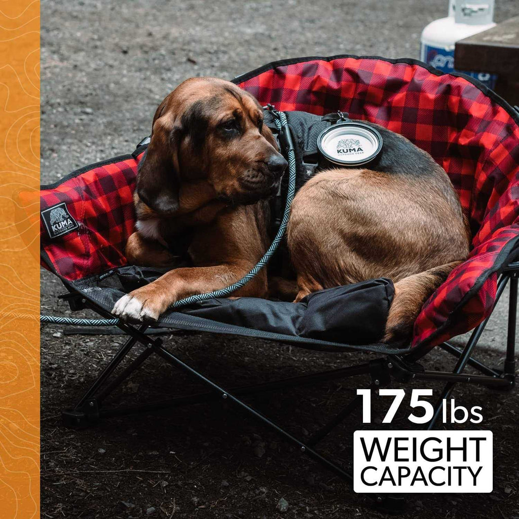 Dog Bed W900