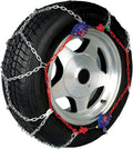 Tire Traction Chain Set of 2 V41113