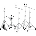 Hardware Pack U37383