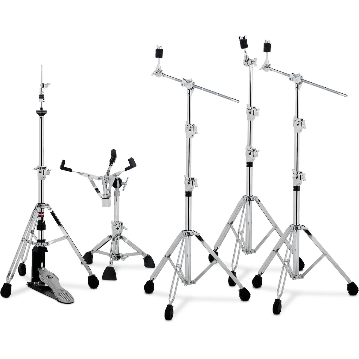 Hardware Pack U37383
