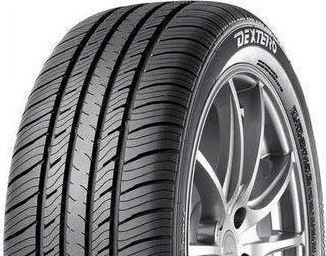 215/70R15 98T Touring H9844