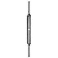3/8-16 x 13 Turnbuckle Assembly T9198