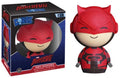 DORBZ DAREDEVIL TV Figure Z74430