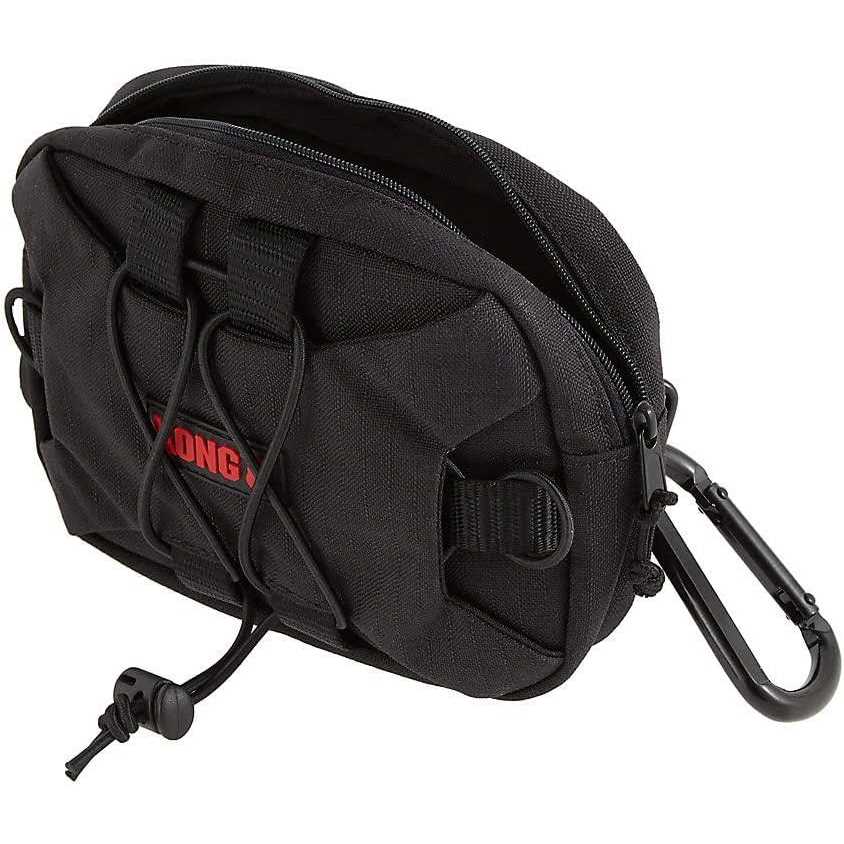 Accessory Pouch X535