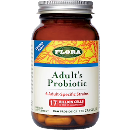 Probiotic L97588