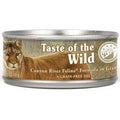 Cat Food H98965