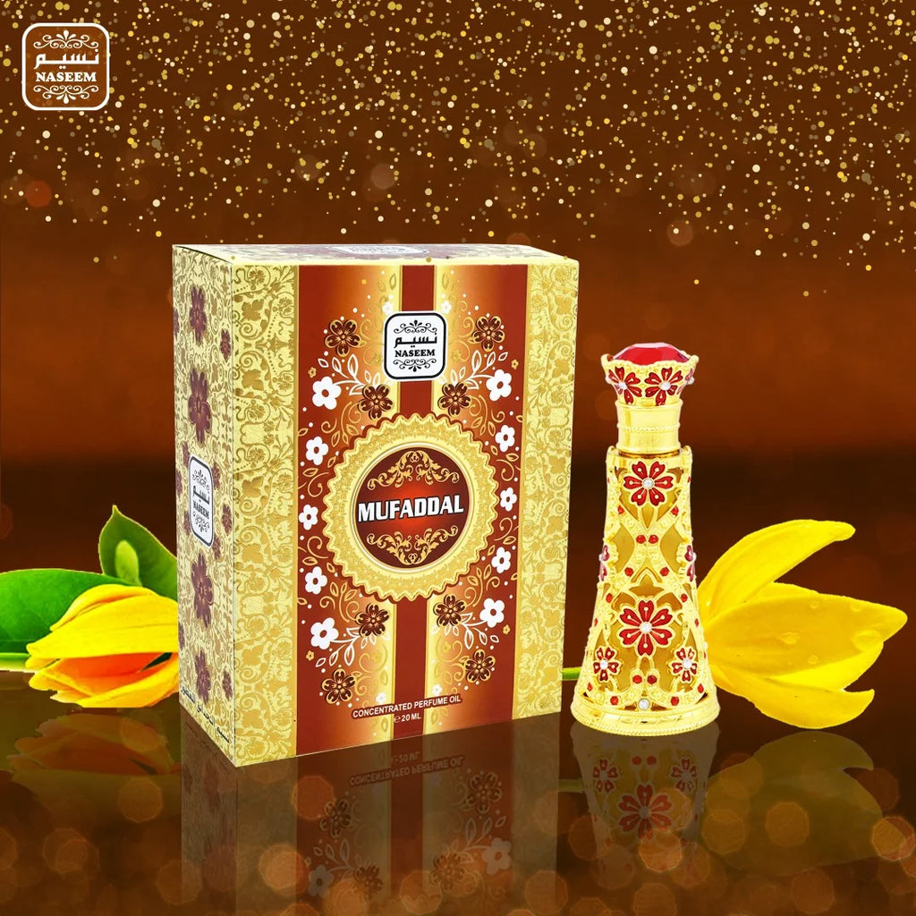 Long Lasting Fruity Leather Musk Perfume Oil N249