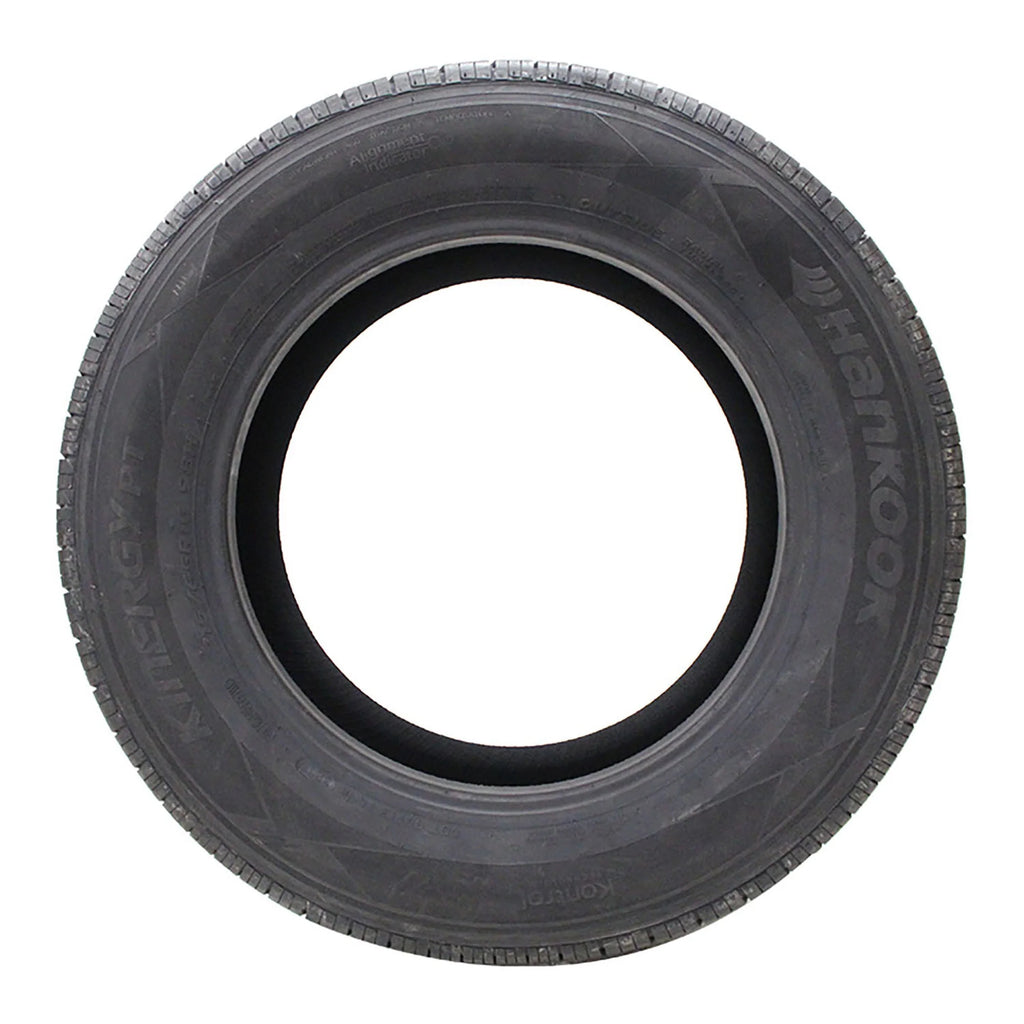 225/50-17 94 V Tire Y36206