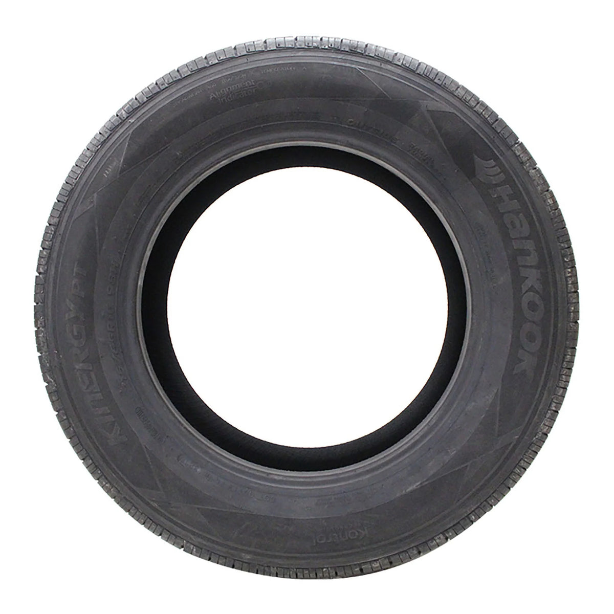 225/50-17 94 V Tire Y36206