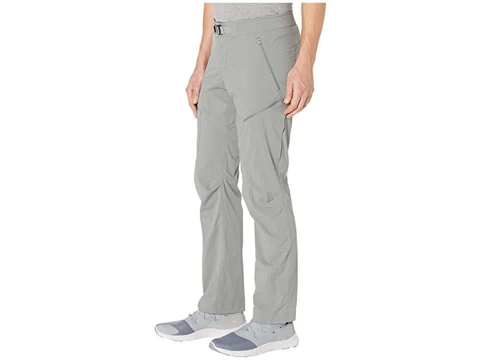Palisade Pant E128
