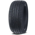 All Season 245/40ZR18 97W XL Passenger Tire Q567491
