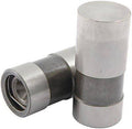 Solid Lifters SBF Q482590