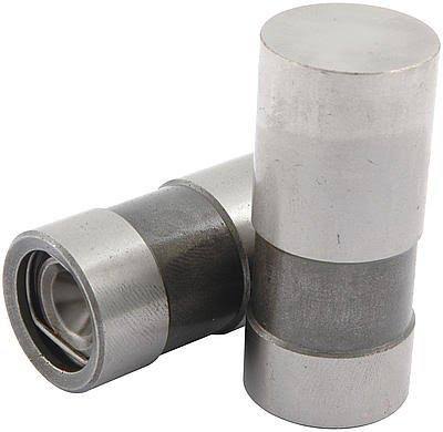 Solid Lifters SBF Q482590