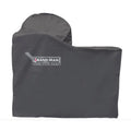 Weatherproof BBQ Grill Cover F6383