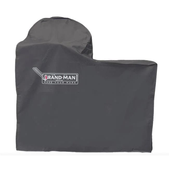 Weatherproof BBQ Grill Cover F6383