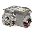 Product 511044360 R357