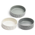 Classic Water Bowl Y850421