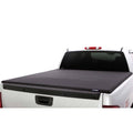 Tri Fold Tonneau Cover O850451