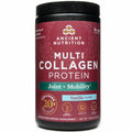 Vanilla Multi Collagen Protein K631350