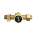 Tempering Valve Only H145706
