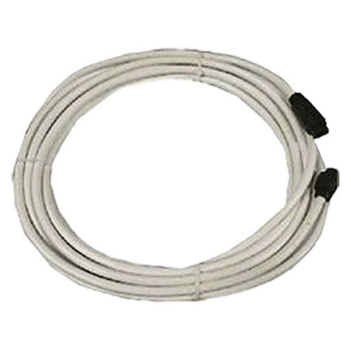 Radar Extension Cable, Digital, 5M H562